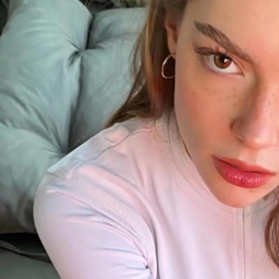 Nguyễn Thị Mai avatar