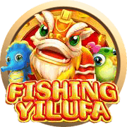 JDB bắn cá phát tài