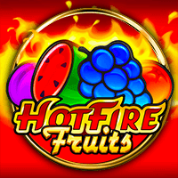 Mâm trái cây lửa screenshot