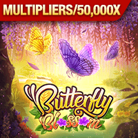 Bướm tình yêu screenshot