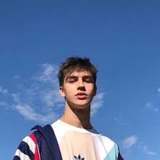 Nguyễn Xuân Bắc avatar