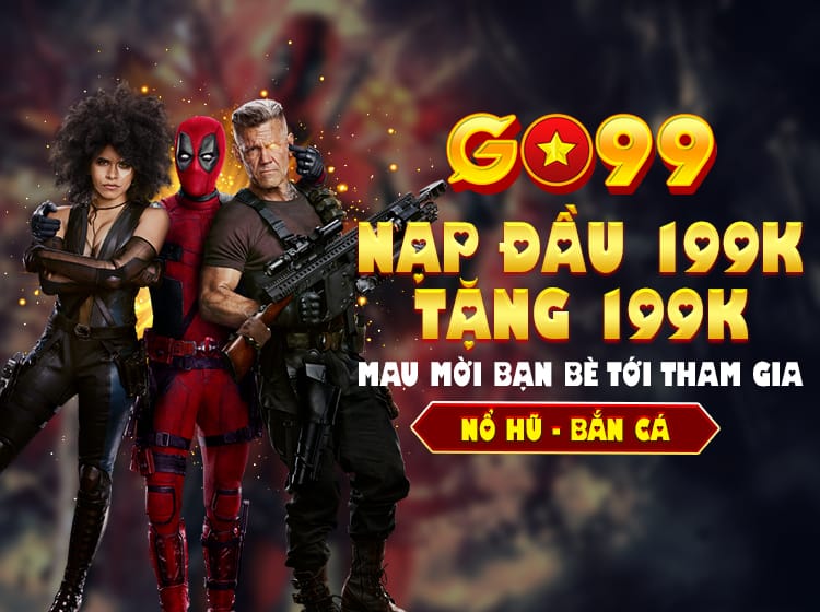 200 Vòng Quay Miễn Phí Slot Nóng