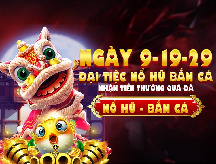Hoàn Trả VIP Hàng Tuần 5%