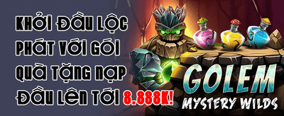 Ưu Đãi Nạp Tiền Thứ 7