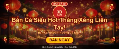Đại lý www888