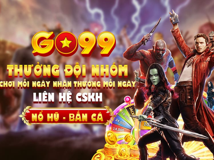 Bonus Giới Thiệu Bạn Bè Nhận Ngay 500K