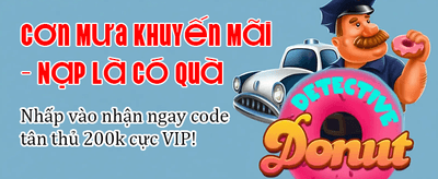 www888 casino trực tuyến