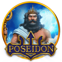 Poseidon