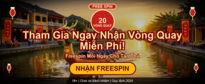 Hướng dẫn nạp tiền www888