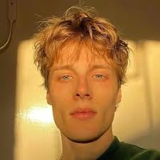 Thị Điệp avatar