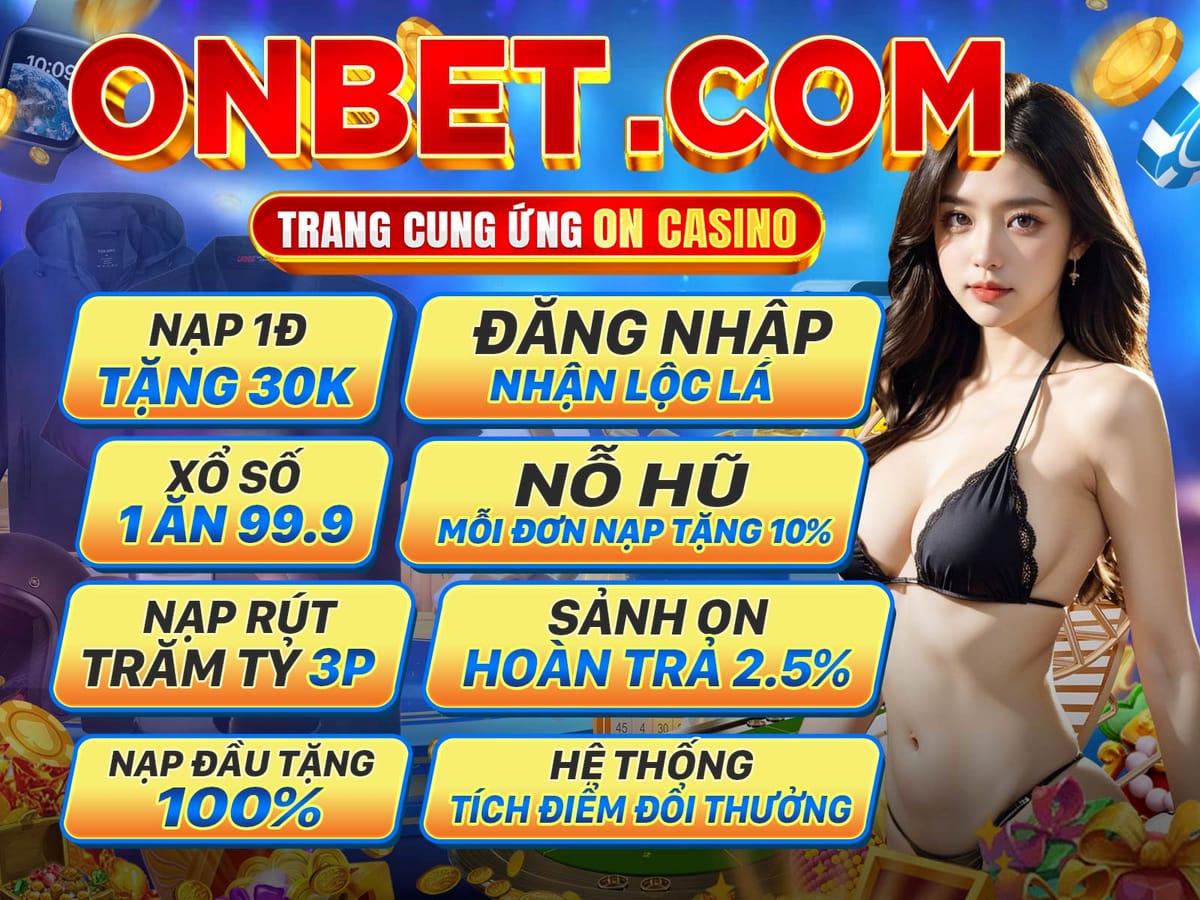 Thưởng Tiền Nạp Đầu 150% Lên Đến 7 Triệu