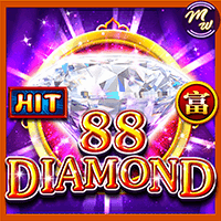 F-88 Kim cương (H5) screenshot