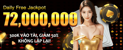 www888 casino trực tuyến
