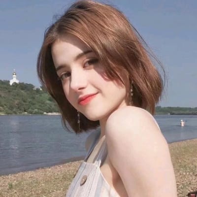 Thuỳ Dương avatar