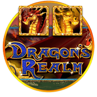 Vương quốc rồng